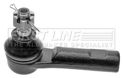 gsfcarparts-3202602101324531666527