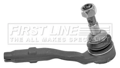 gsfcarparts-3202602101325061666606