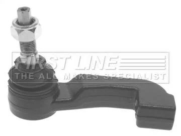 gsfcarparts-3202602101325321666750