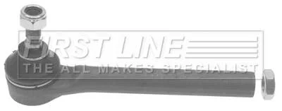 gsfcarparts-3202602101326011666910
