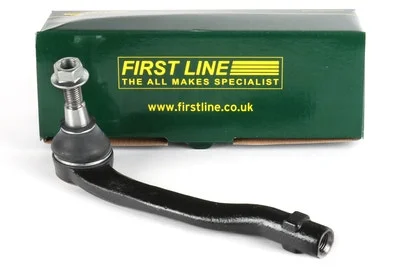 gsfcarparts-3202602101326311667071