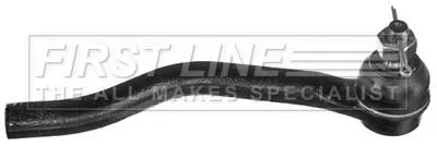 gsfcarparts-3202602101328331667732