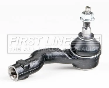 gsfcarparts-3202602101330451668396