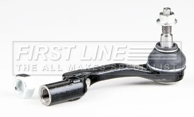 gsfcarparts-3202602101330521668436