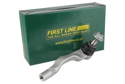 gsfcarparts-3202602101331141668561