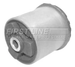 gsfcarparts-3202602101331441668727