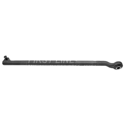 gsfcarparts-3202602101332211668929