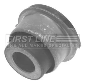 gsfcarparts-3202602101333031669169