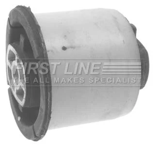 gsfcarparts-3202602101333061669186