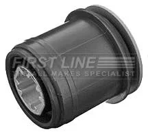 gsfcarparts-3202602101333301669332