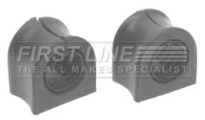 gsfcarparts-3202602101334211669634