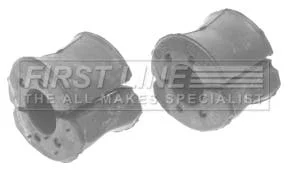 gsfcarparts-3202602101335061669877