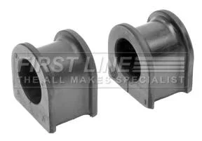 gsfcarparts-3202602101337381670548