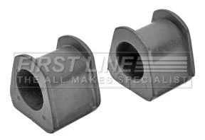gsfcarparts-3202602101337431670579