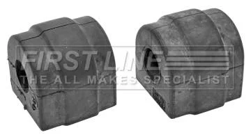 gsfcarparts-3202602101338031670661