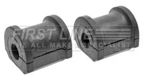 gsfcarparts-3202602101338221670745