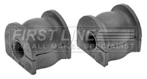 gsfcarparts-3202602101338291670780