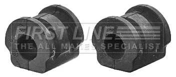 gsfcarparts-3202602101339081670957