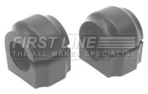gsfcarparts-3202602101339251671038