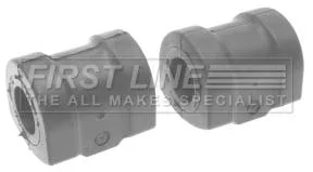 gsfcarparts-3202602101339391671108
