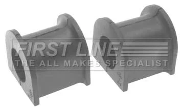 gsfcarparts-3202602101339451671137
