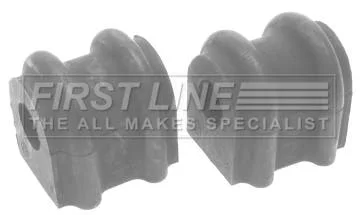 gsfcarparts-3202602101340051671235