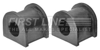 gsfcarparts-3202602101341081671581