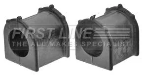 gsfcarparts-3202602101341241671665