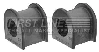 gsfcarparts-3202602101341411671761