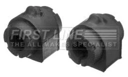 gsfcarparts-3202602101341581671844