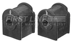 gsfcarparts-3202602101342391672041