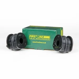 gsfcarparts-3202602101343121672210