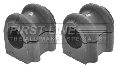 gsfcarparts-3202602101343351672335