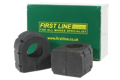 gsfcarparts-3202602101343551672431