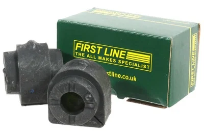 gsfcarparts-3202602101343571672438