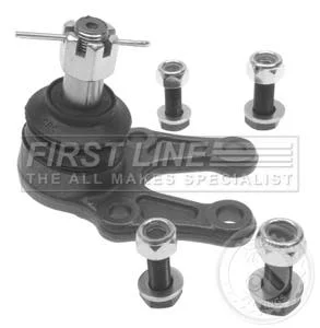 gsfcarparts-3202602101345041672814