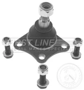 gsfcarparts-3202602101345191672885