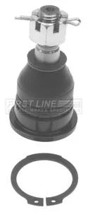 gsfcarparts-3202602101345231672912