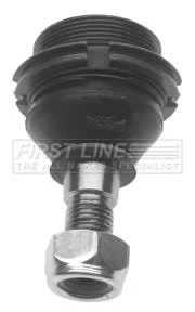 gsfcarparts-3202602101345381673006