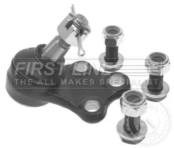 gsfcarparts-3202602101345581673117