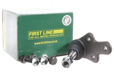 gsfcarparts-3202602101347231673563
