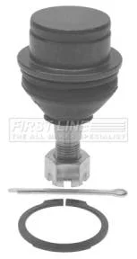 gsfcarparts-3202602101349171674120