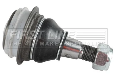 gsfcarparts-3202602101350421674500