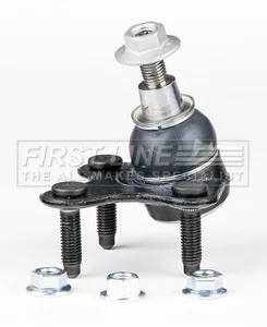 gsfcarparts-3202602101352151674967