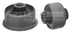 gsfcarparts-3202602101353501675314
