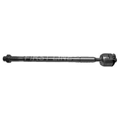 gsfcarparts-3202602101354351675488