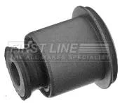 gsfcarparts-3202602101354441675531