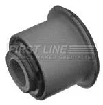 gsfcarparts-3202602101354531675575