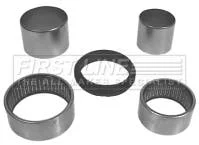 gsfcarparts-3202602101355261675725