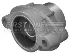 gsfcarparts-3202602101357281676252
